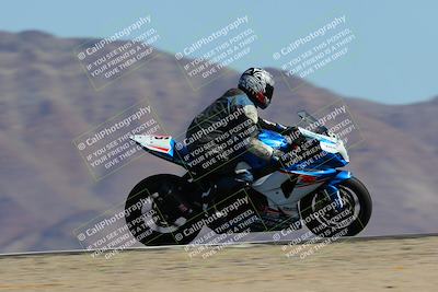 media/Apr-01-2023-2WTD (Sat) [[9aaf6867f7]]/B Group/Session 2 (Turn 12 Speed)/